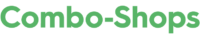 Combo-Shops Logo