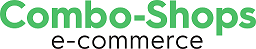 Combo-Shops Logo